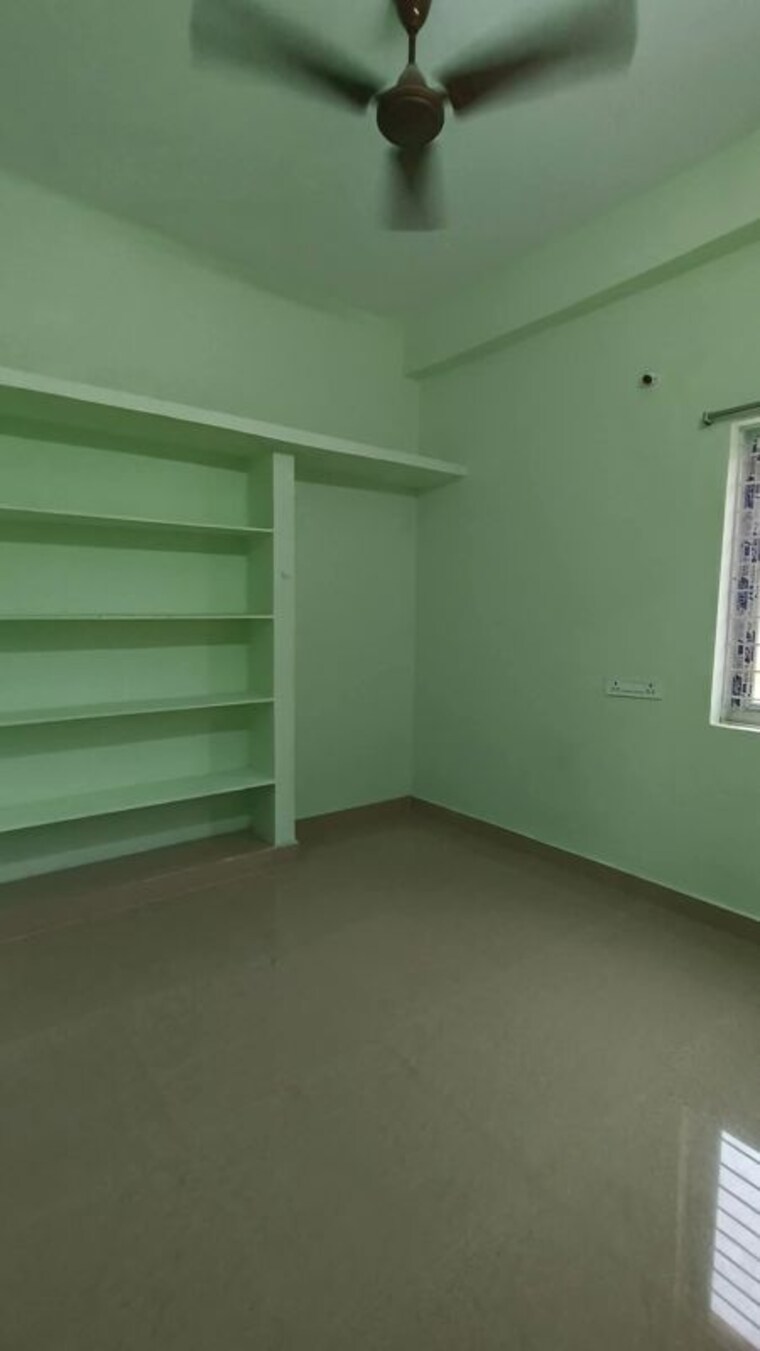 Room, somajiguda 1 Bedroom 550 Sq.Ft. Builder Floor In Somajiguda Hyderabad 10009561