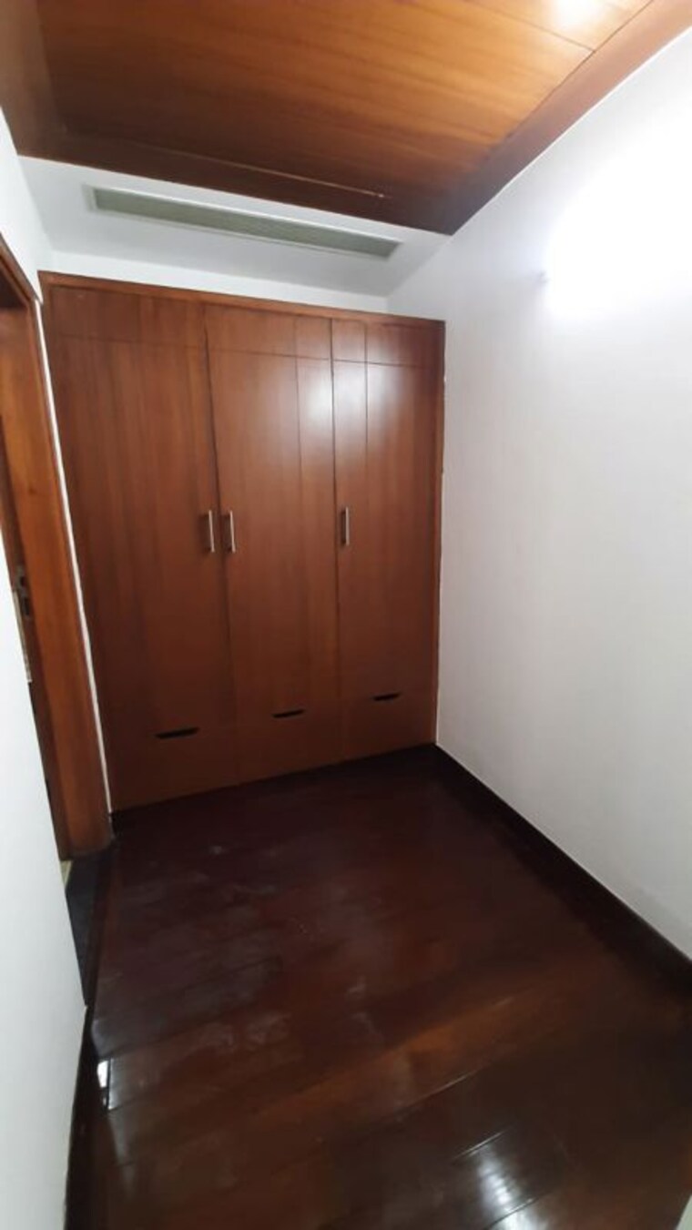 Room, jaypee-greens-the-castille 4 Bedroom 3100 Sq.Ft. Apartment In Jaypee Greens Greater Noida 10009562