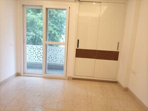 3 BHK Builder Floor For Rent in Kailash Hills