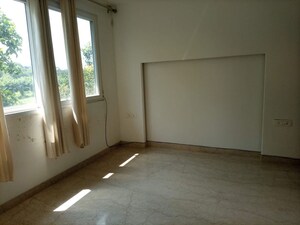 Room in 3 BHK Builder Floor at Kailash Hills – for Rent