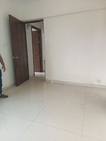 Room in 2 BHK Apartment at Prathamesh Excellencia, Tathawade – for Sale