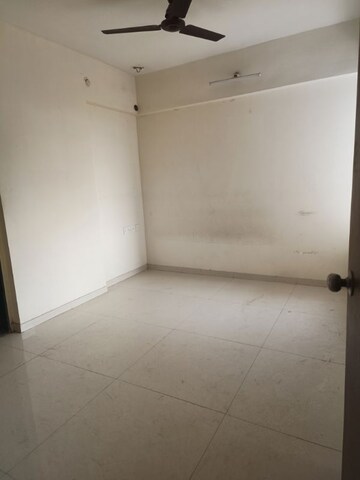 Room in 2 BHK Apartment at Prathamesh Excellencia, Tathawade – for Sale