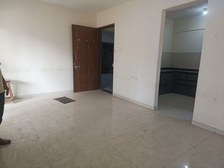 Room, prathamesh-excellencia 2 Bedroom 696 Sq.Ft. Apartment In Tathawade Pune 10009569