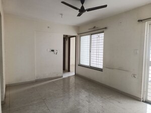 2 BHK Apartment For Sale in Prathamesh Excellencia, Tathawade