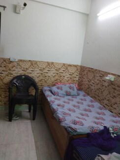 1.5 BHK Apartment For Rent in Signature Global Solera 2