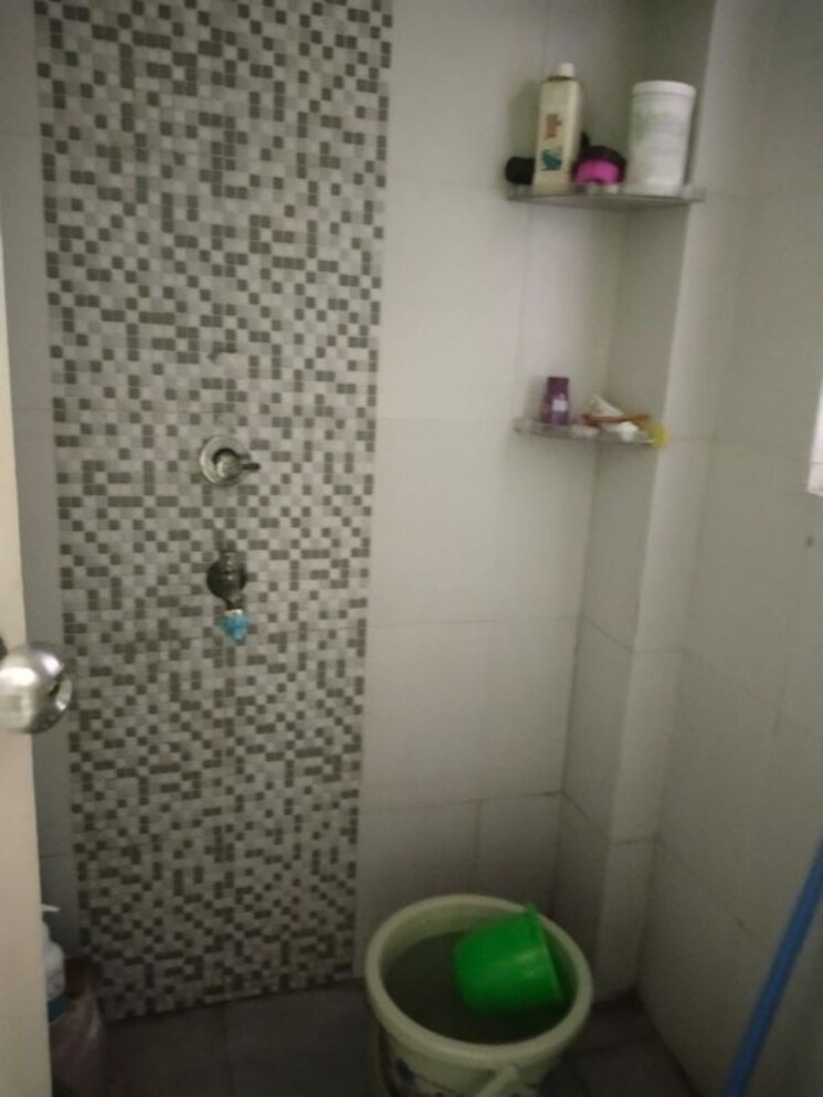 Master Bedroom, signature-global-solera-2 1.5 Bedroom 420 Sq.Ft. Apartment In Sector 107 Gurgaon 10009575