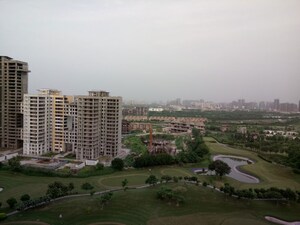 3 BHK Apartment – Exterior View View at Jaypee Imperial Court, Sector 128 - for Sale