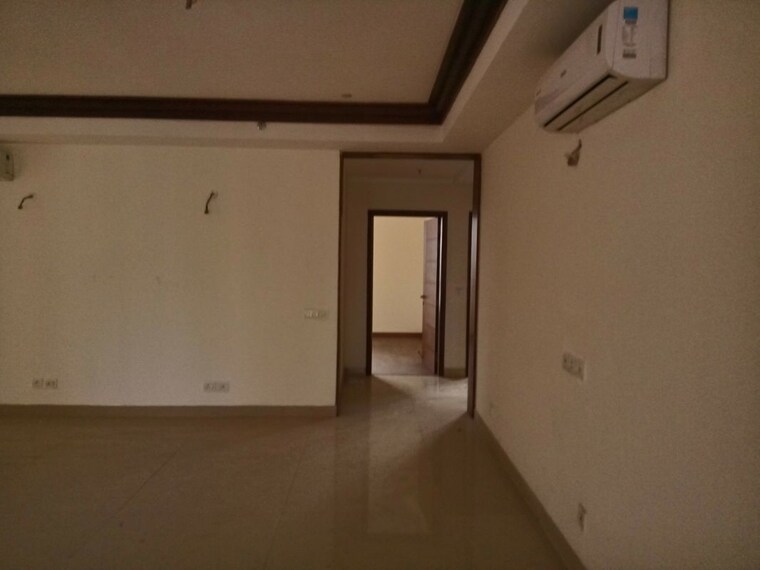 Room, jaypee-imperial-court 3 Bedroom 2620 Sq.Ft. Apartment In Sector 128 Noida 10009585