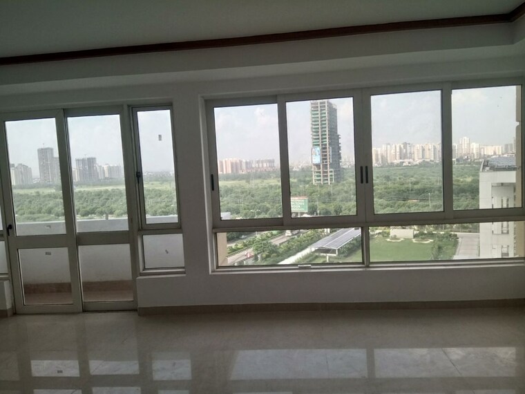Room, jaypee-imperial-court 3 Bedroom 2620 Sq.Ft. Apartment In Sector 128 Noida 10009585
