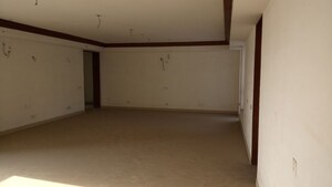 3 BHK Apartment For Sale in Jaypee Imperial Court, Sector 128