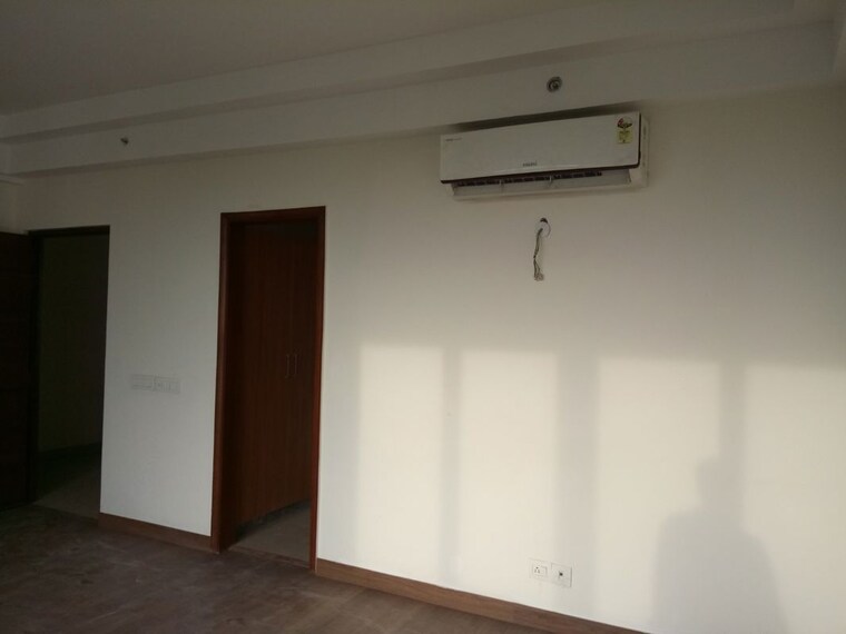Room, jaypee-kalypso-court 3 Bedroom 2620 Sq.Ft. Apartment In Sector 128 Noida 10009581
