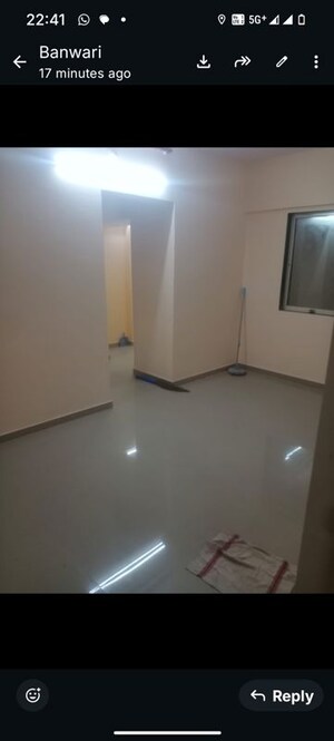 Room in 1 BHK Apartment at Prestige Heights Prabhadevi, Prabhadevi – for Rent