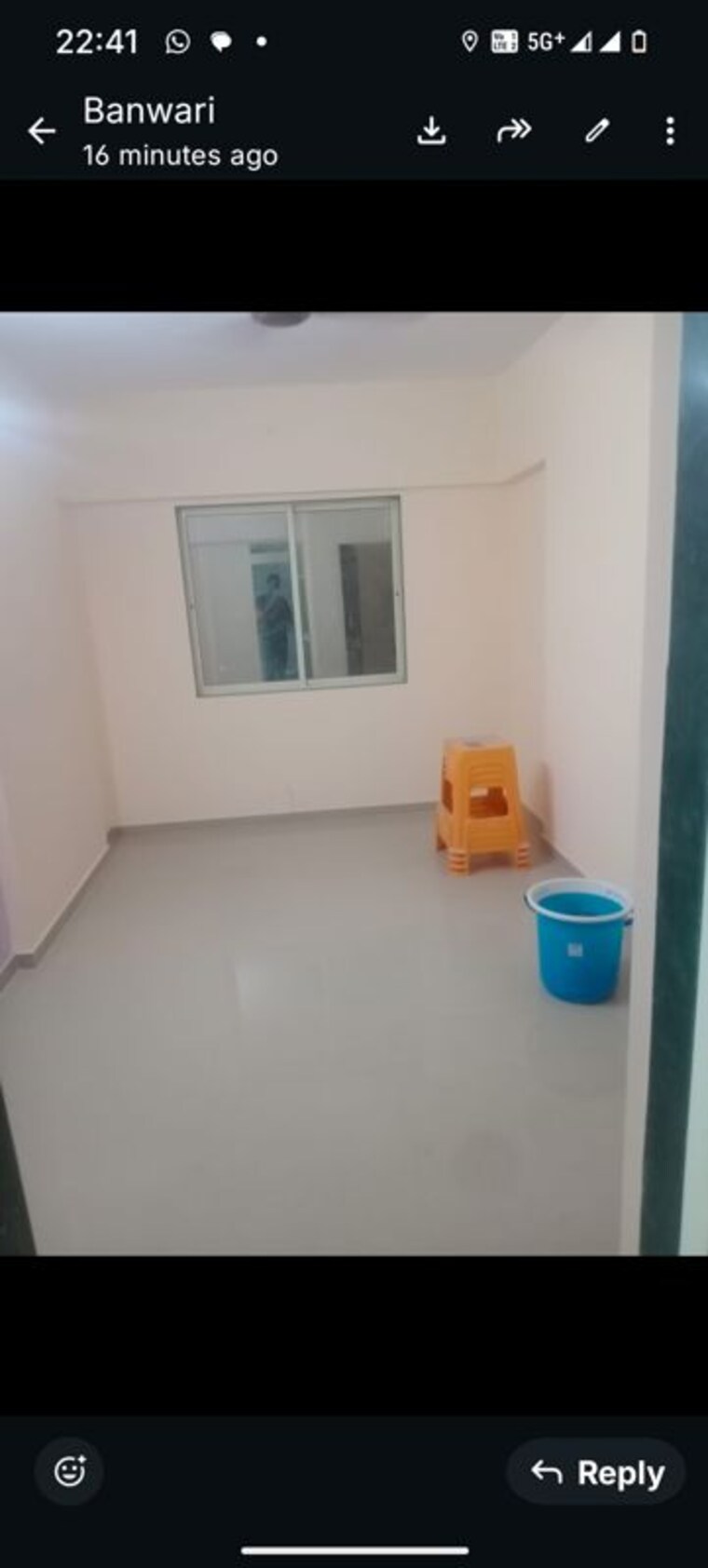 undefined, prestige-heights-prabhadevi 1 Bedroom 415 Sq.Ft. Apartment In Prabhadevi Mumbai 10009599