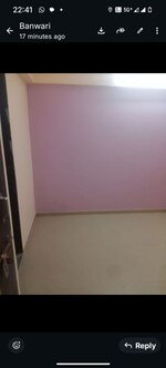 1 BHK 415 Sq.Ft. Apartment in Prestige Heights Prabhadevi