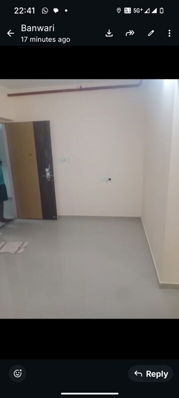 Room in 1 BHK Apartment at Prestige Heights Prabhadevi, Prabhadevi – for Rent