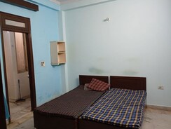 2 BHK Builder Floor For Rent in Indirapuram Shakti Khand 1