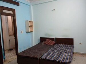 2 BHK Builder Floor For Rent in Indirapuram Shakti Khand 1