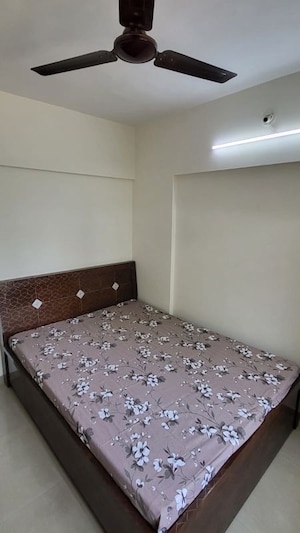 2 BHK Apartment For Sale in Marvel Vivaldi, Kalyani Nagar
