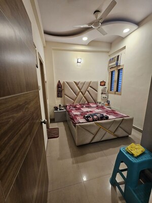 3 BHK Builder Floor For Rent in Niti Khand ii