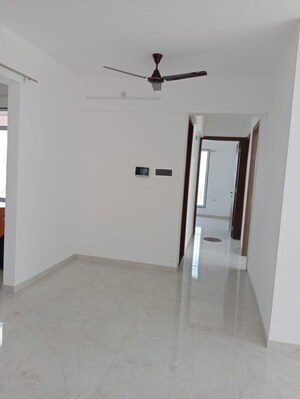 Room in 3 BHK Apartment at Unique K Ville, Ravet – for Rent
