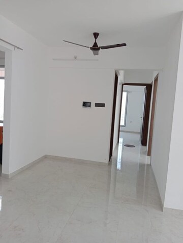 Room in 3 BHK Apartment at Unique K Ville, Ravet – for Rent
