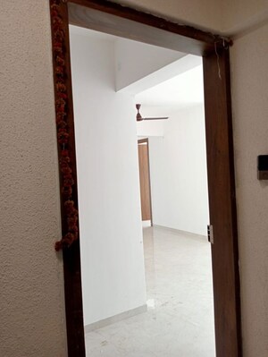 Room in 3 BHK Apartment at Unique K Ville, Ravet – for Rent