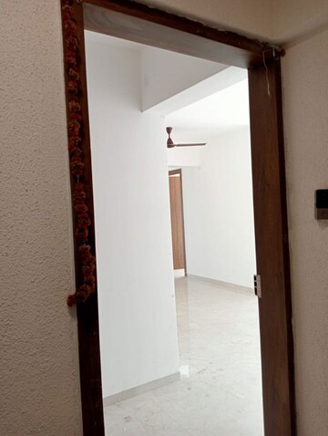 Room in 3 BHK Apartment at Unique K Ville, Ravet – for Rent