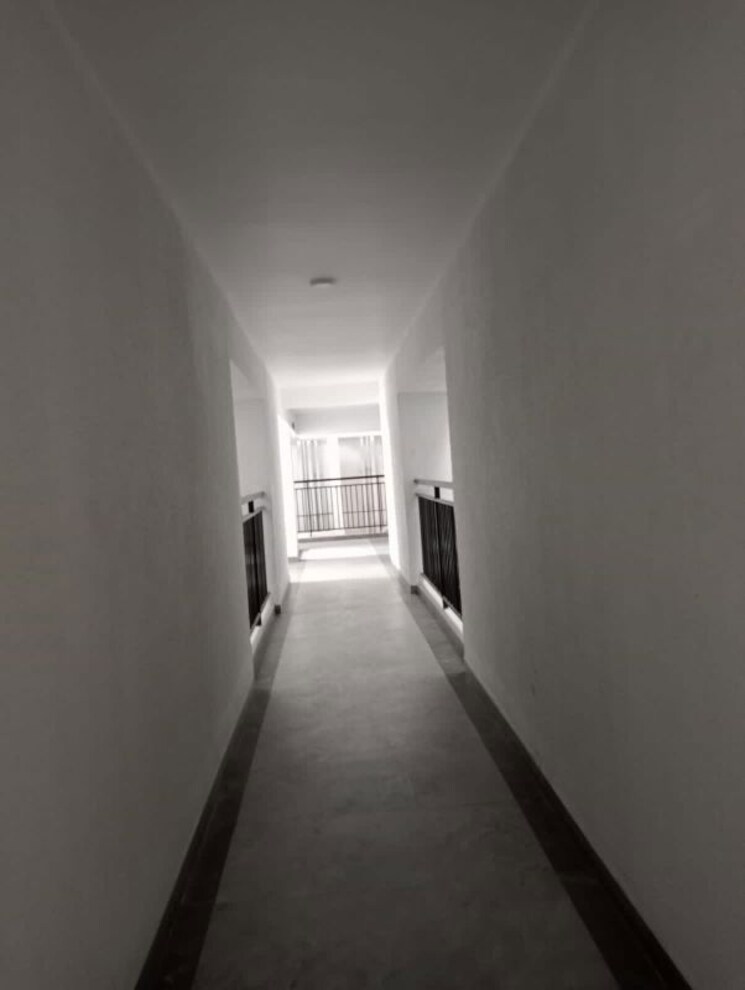 undefined, unique-k-ville 3 Bedroom 1300 Sq.Ft. Apartment In Ravet Pune 10009612