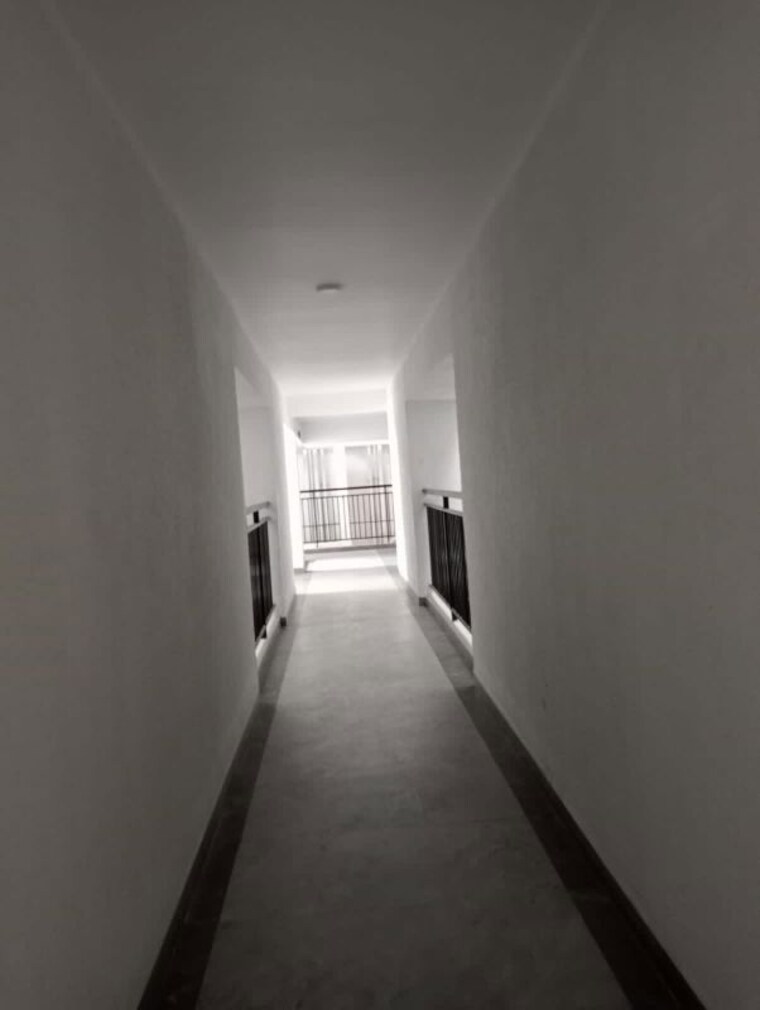 undefined, unique-k-ville 3 Bedroom 1300 Sq.Ft. Apartment In Ravet Pune 10009612