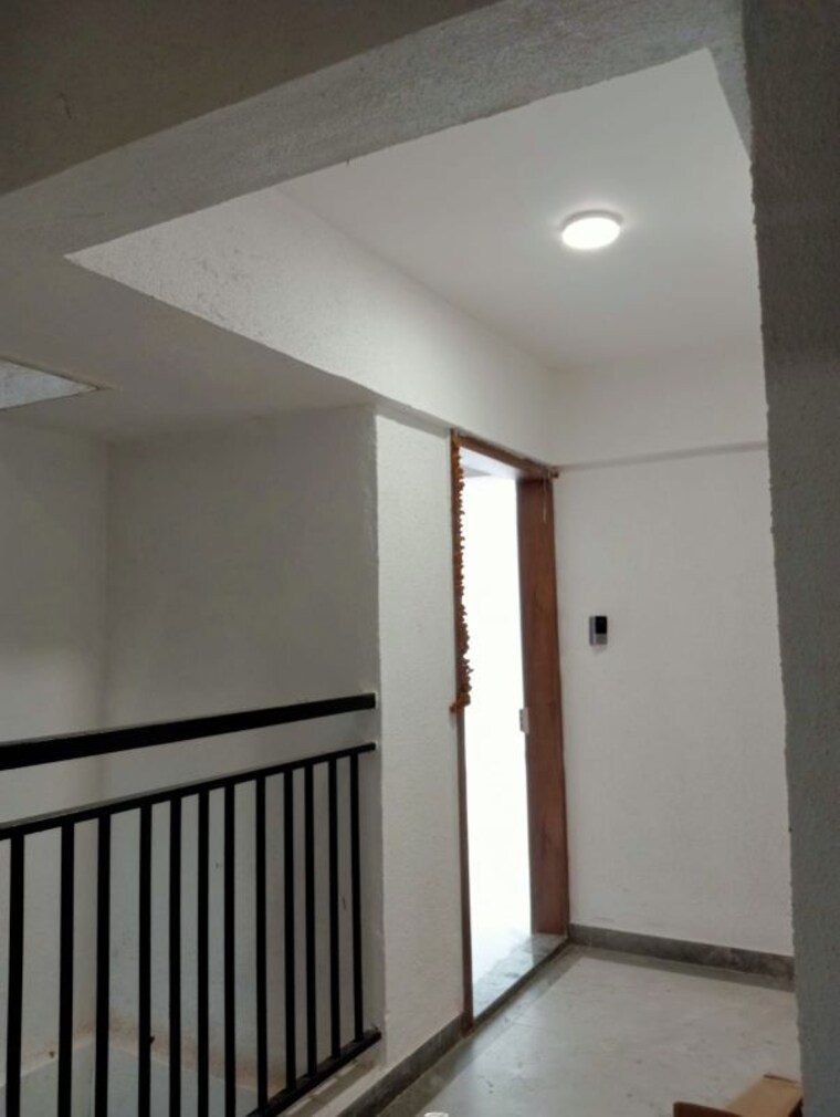 Room, unique-k-ville 3 Bedroom 1300 Sq.Ft. Apartment In Ravet Pune 10009612