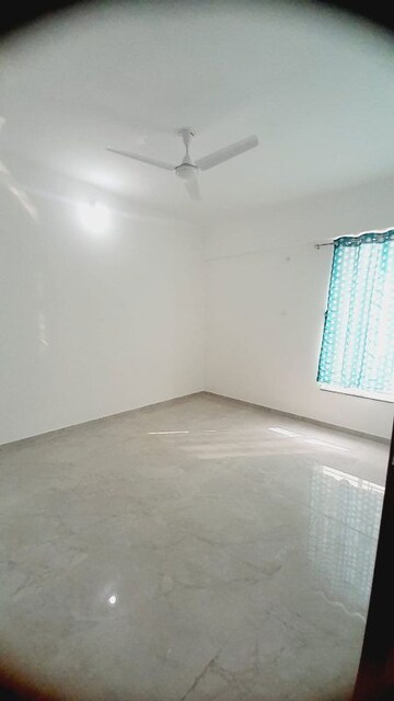 Room in 1 BHK Apartment at Subhagya Kedar Residency, Mamurdi – for Rent