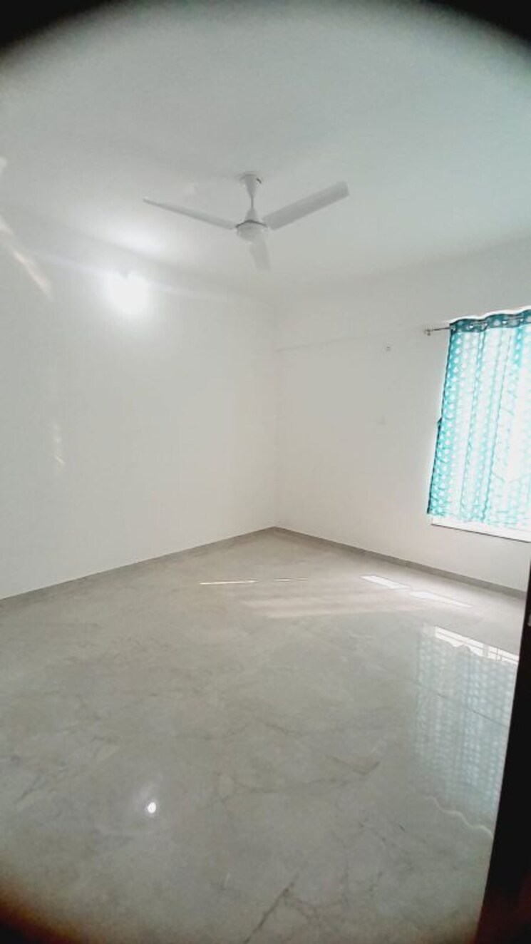 Room, subhagya-kedar-residency 1 Bedroom 650 Sq.Ft. Apartment In Mamurdi Pune 9995727