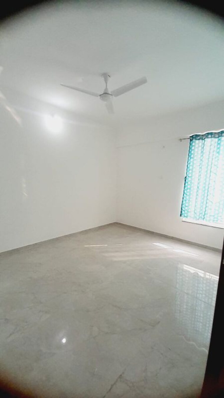 Room, subhagya-kedar-residency 1 Bedroom 650 Sq.Ft. Apartment In Mamurdi Pune 9995727