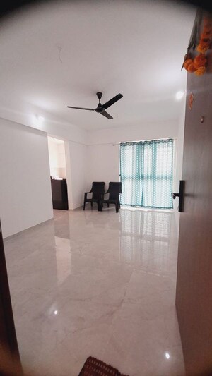 1 BHK Apartment For Rent in Subhagya Kedar Residency, Mamurdi