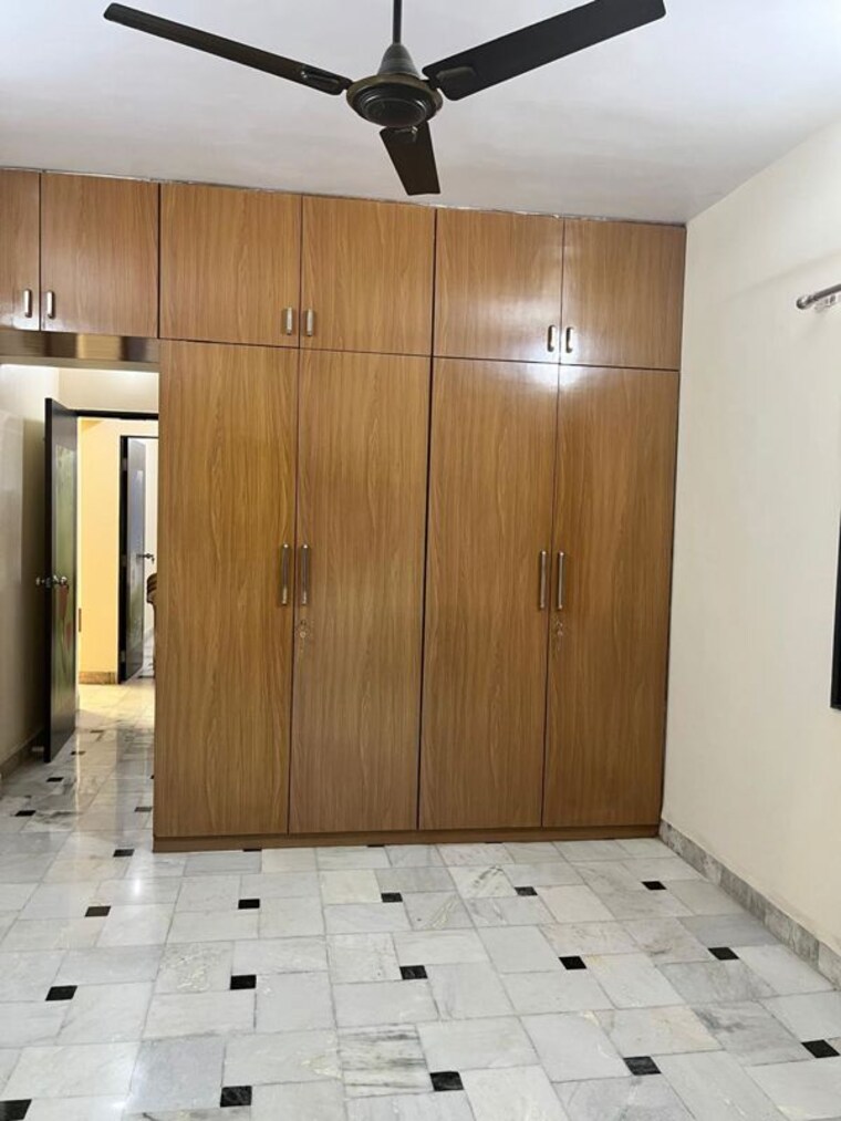 Room, vasai west 2 Bedroom 600 Sq.Ft. Builder Floor In Vasai West Palghar 10009615