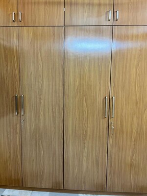 Furnished Amenities in 2 BHK Builder Floor at Vasai West – for Rent