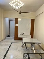 2 BHK 600 Sq.Ft. Builder Floor in Vasai West