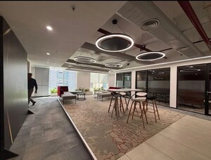  Office Space For Rent in Sector 135