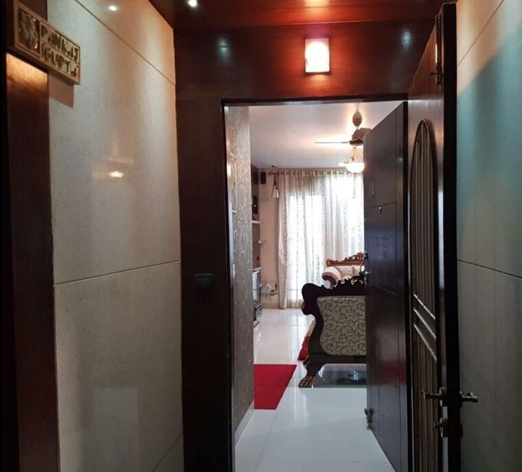 undefined, vibhuti khand 2 Bedroom 1286 Sq.Ft. Apartment In Vibhuti Khand Lucknow 10009620