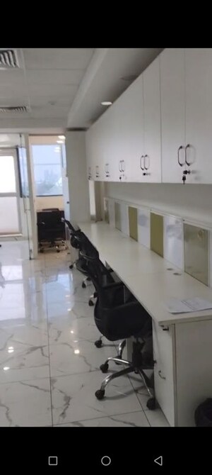 Office Space For Rent in Spaze Platinum Tower, Sector 47
