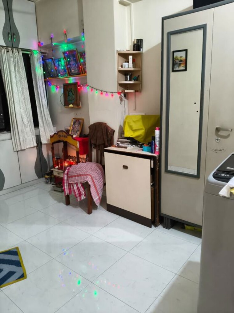 Room, sahakar nagar 2 Bedroom 770 Sq.Ft. Apartment In Sahakar Nagar Pune 10009618