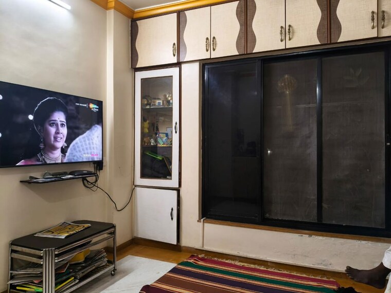 Room, sahakar nagar 2 Bedroom 770 Sq.Ft. Apartment In Sahakar Nagar Pune 10009618