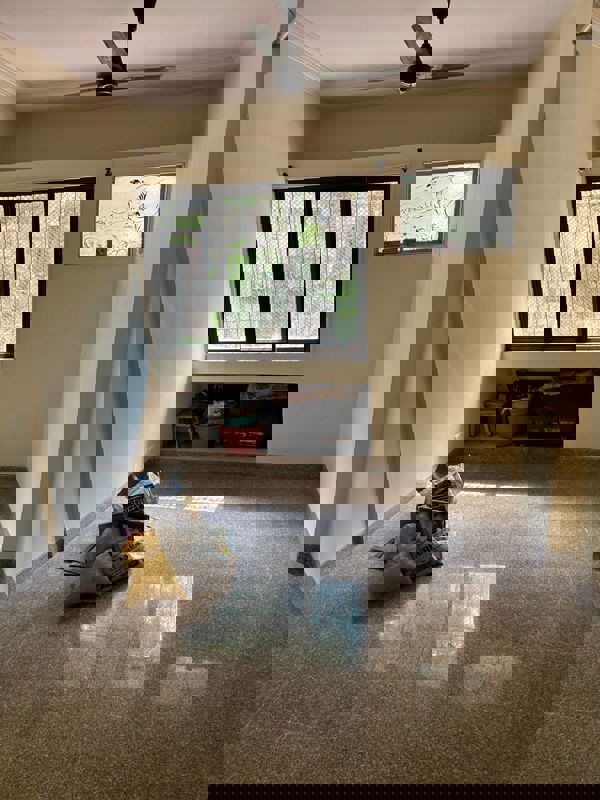 1 BHK 766 Sq.Ft. Apartment in Mantri Serene