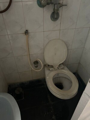  1 BHK Apartment at Mantri Serene, Goregaon East – for Sale