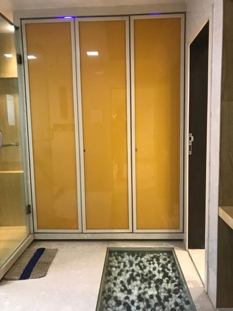 undefined, juhu-pearl 6 Bedroom 4200 Sq.Ft. Independent House In Juhu Mumbai 10009633