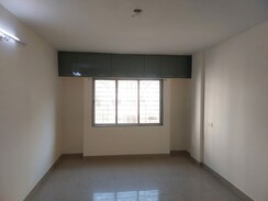 2 BHK + Extra Room Builder Floor For Sale in Alok Park Apartment