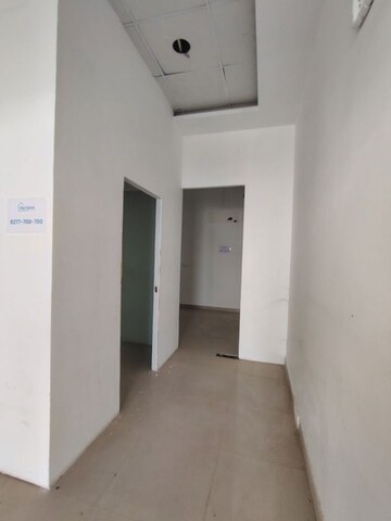 Room in  Office Space at Omaxe World Street, Sector 79 – for Rent