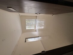 2 BHK Apartment For Rent in Kumar Megapolis