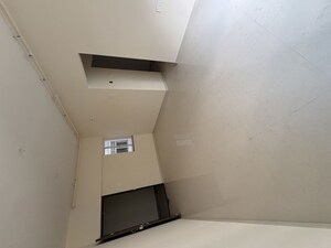 Room in 2 BHK Apartment at Kumar Megapolis, Hinjewadi – for Rent