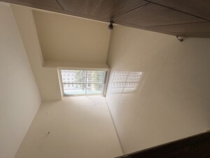 Room in 2 BHK Apartment at Kumar Megapolis, Hinjewadi – for Rent